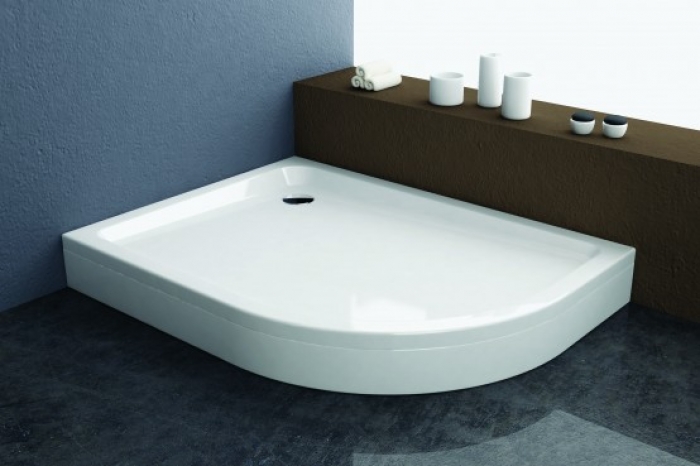 Malur 100x80 D Malur 100x80 D