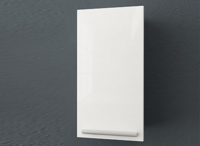 Jolie J 602