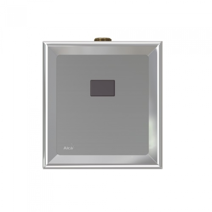 12V - ASP4