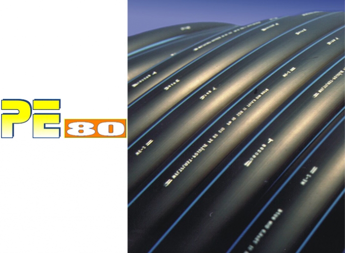PE80 PE80