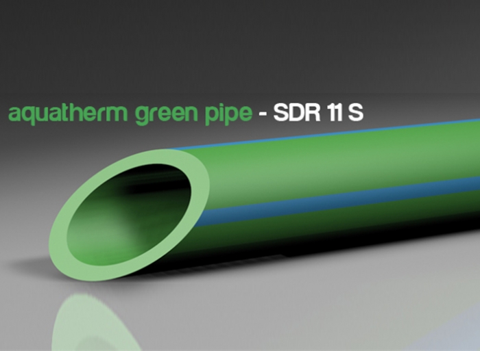 SDR 11 SDR 11