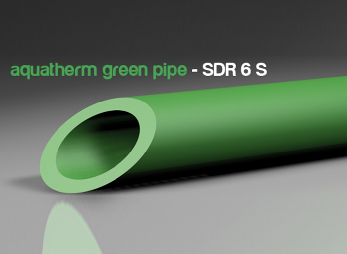 SDR 6/7,4