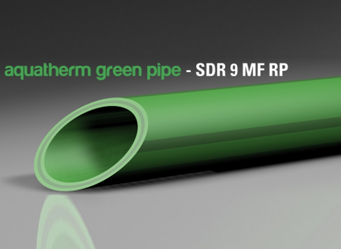 SDR 9 MF RP SDR 9 MF RP