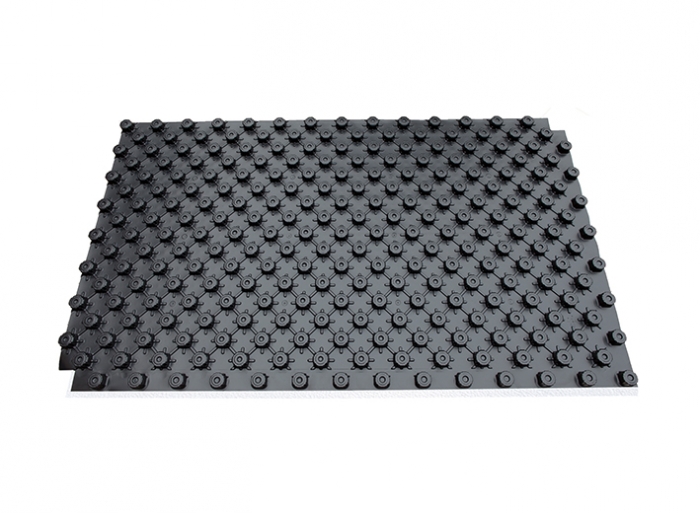TECKFLOOR-B TECKFLOOR-B