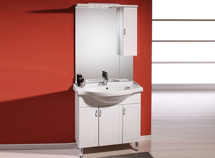 Toscany 85 cm Toscany 85 cm