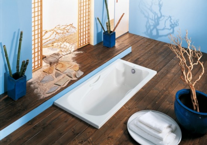 Valis 170x80 Valis 170x80