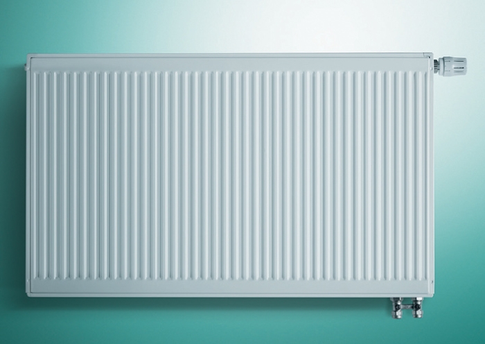 Ventilski Radijatori Tip 22 Ventilski Radijatori Tip 22