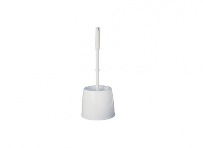 WC četka-set