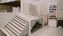 Dong peng keramikčke pločice