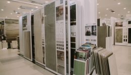 Keramičke pločice Imola