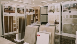 Ragno keramičke pločice