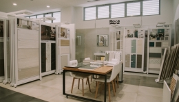 Roca keramičke pločice