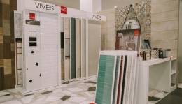 Vives keramičke pločice