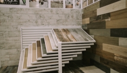 Voque keramičke pločice