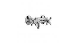 Iris IRV 168D
