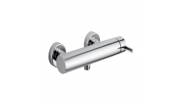 Birillo BI 168D