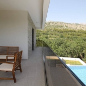 Villa Zora